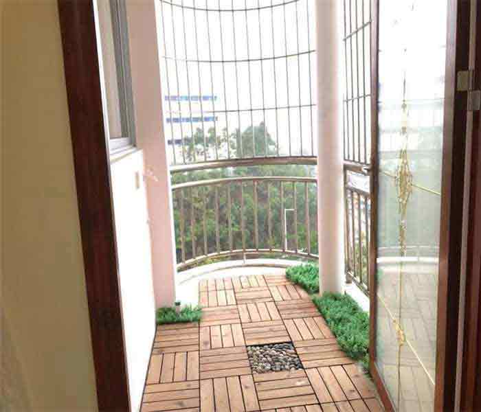 長龍小產權房:長龍雅居