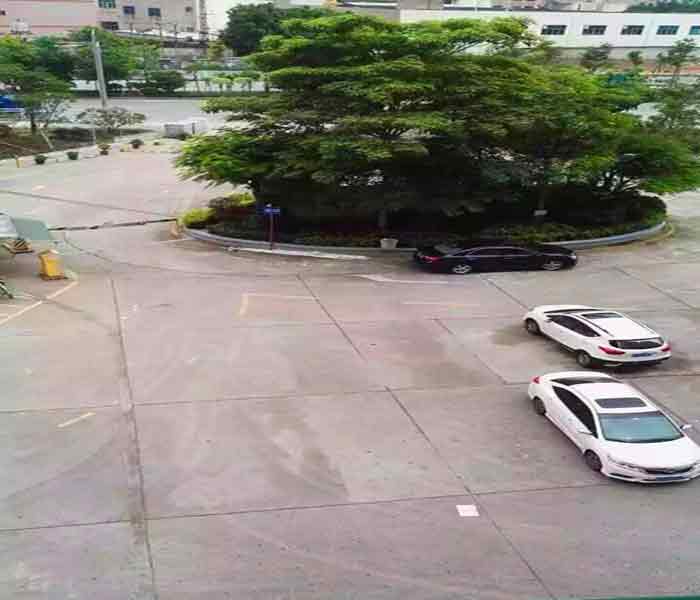 小產(chǎn)權(quán)房屋買賣:新和花園