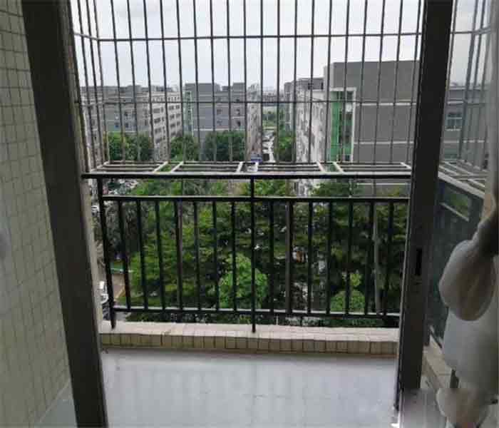 沙井小產(chǎn)權(quán)房:田園公館