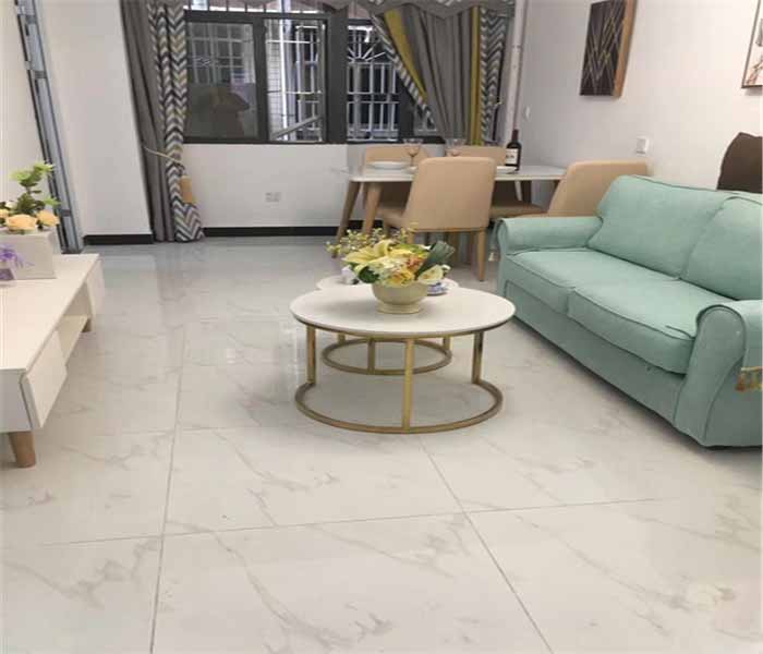 深圳西鄉上合小產權房:上合雅筑