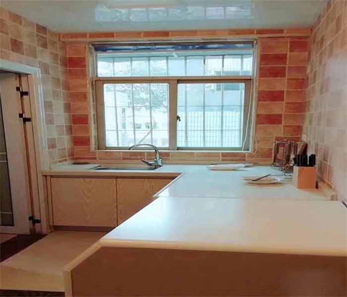 <a href=/fuyong/ target=_blank class=infotextkey>深圳福永小產權房</a>樓盤：海悅華庭