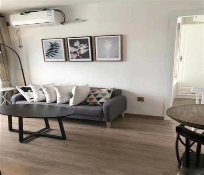 深圳<a href=/xixiang/ target=_blank class=infotextkey>西鄉小產權房</a>:三圍名苑