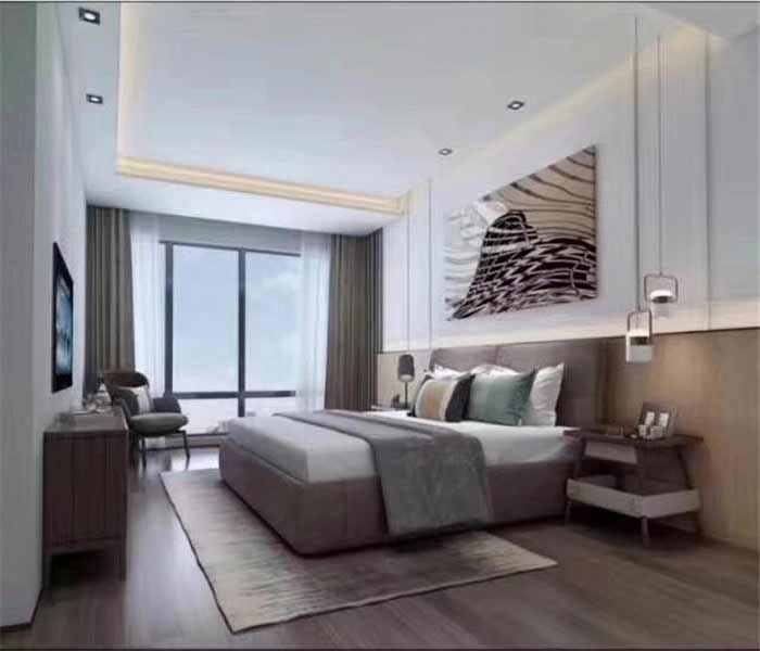 深圳沙井小產(chǎn)權房出售:沙井天源城