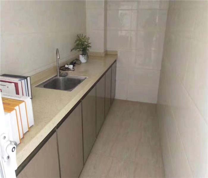 深圳沙井小產(chǎn)權房出售:沙井天源城