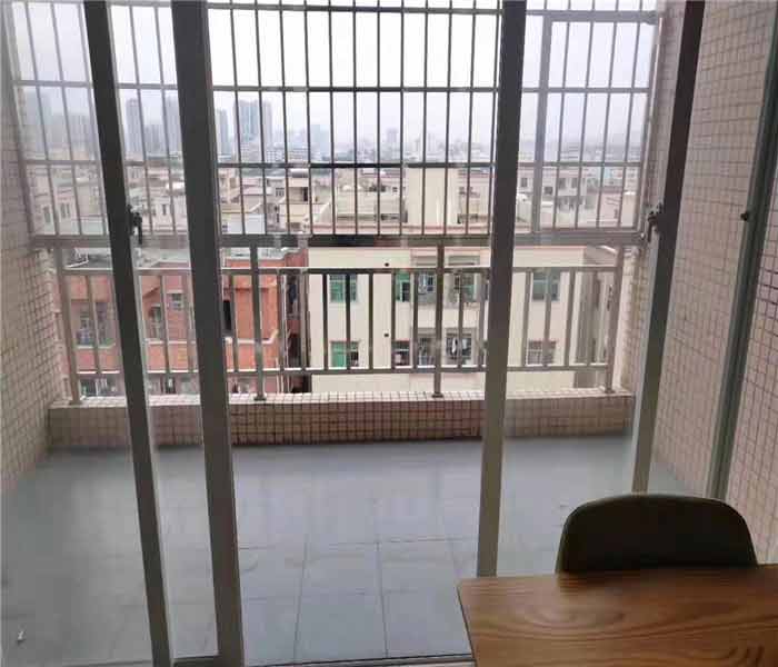 深圳沙井小產(chǎn)權房出售:沙井天源城