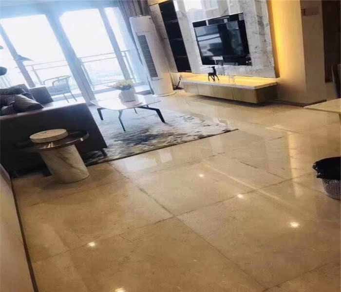 深圳沙井小產(chǎn)權房出售:沙井天源城