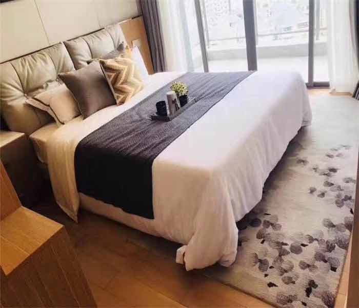 深圳沙井小產(chǎn)權房出售:沙井天源城