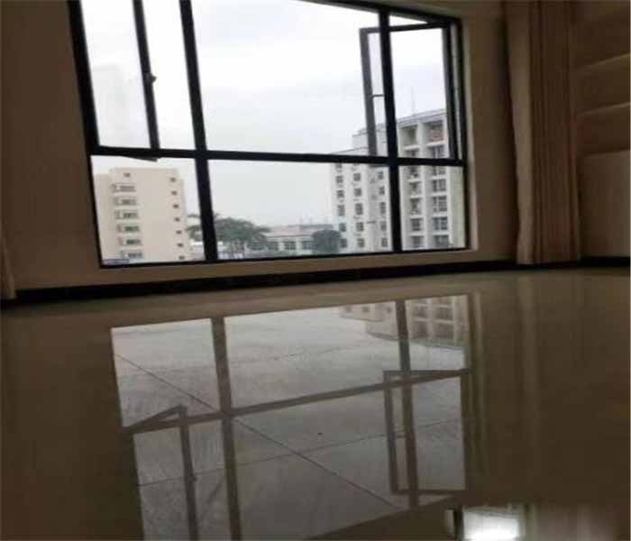 長安小產權房網:振安花園