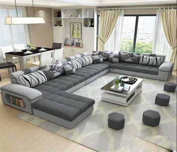 <a href=/dalingshan/ target=_blank class=infotextkey>大嶺山小產(chǎn)權房</a>:荔園新城