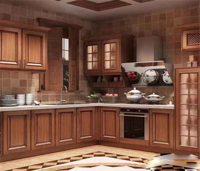 <a href=/dalingshan/ target=_blank class=infotextkey>大嶺山小產(chǎn)權房</a>:荔園新城