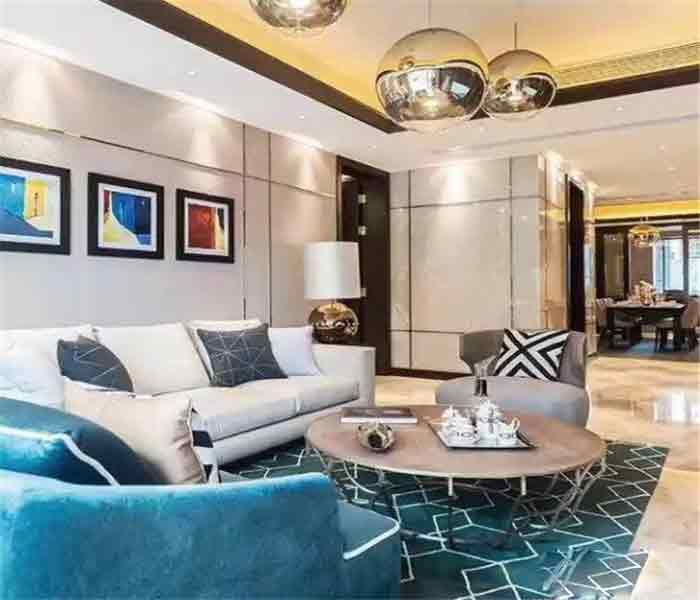 <a href=/dalingshan/ target=_blank class=infotextkey>大嶺山小產(chǎn)權房</a>:荔園新城