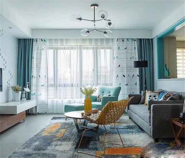 <a href=/dalingshan/ target=_blank class=infotextkey>大嶺山小產(chǎn)權房</a>:荔園新城