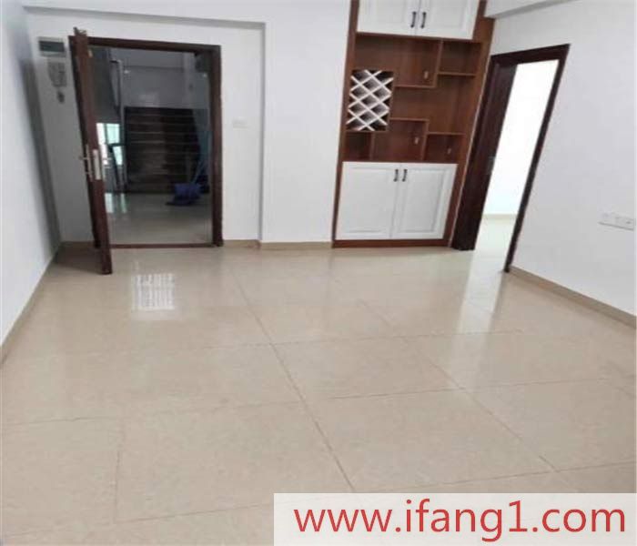 深圳民治小產權房出售:星河亮居