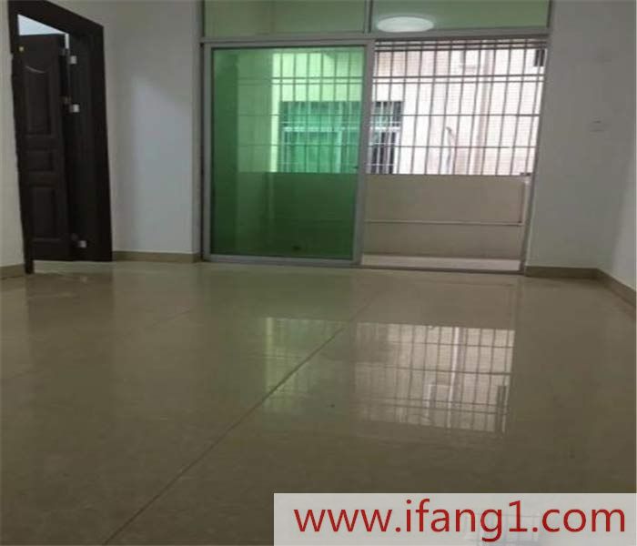 深圳民治小產權房出售:星河亮居