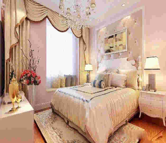 東莞東坑小產(chǎn)權(quán)房最新樓盤:松湖紫金城