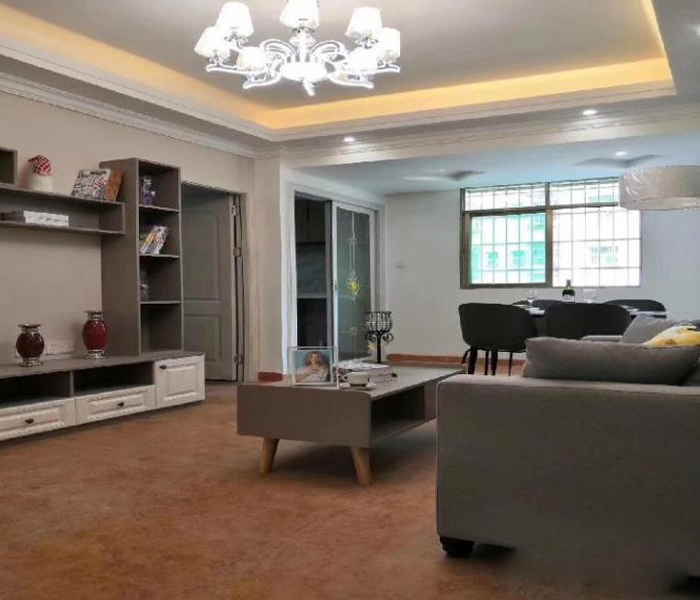 光明新區(qū)房價小產權房：鳳凰里