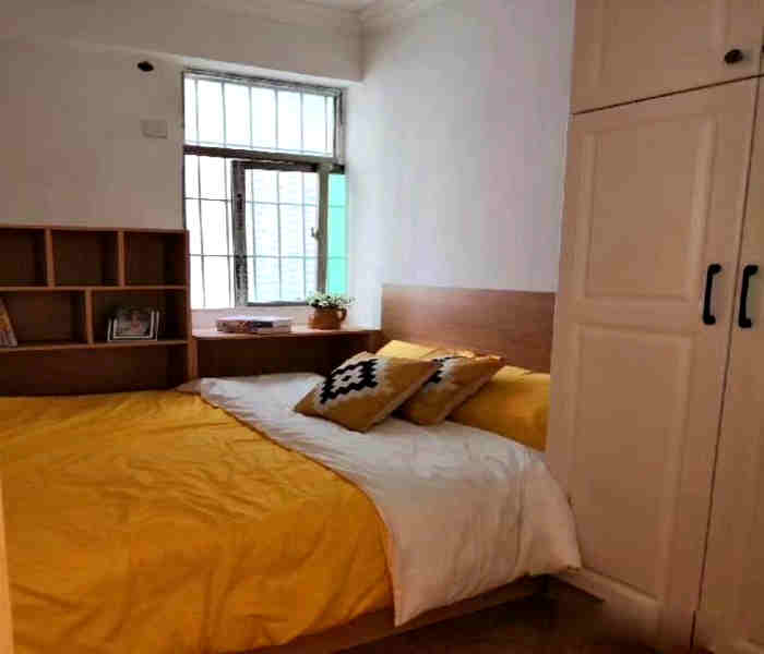 光明新區(qū)房價小產權房：鳳凰里