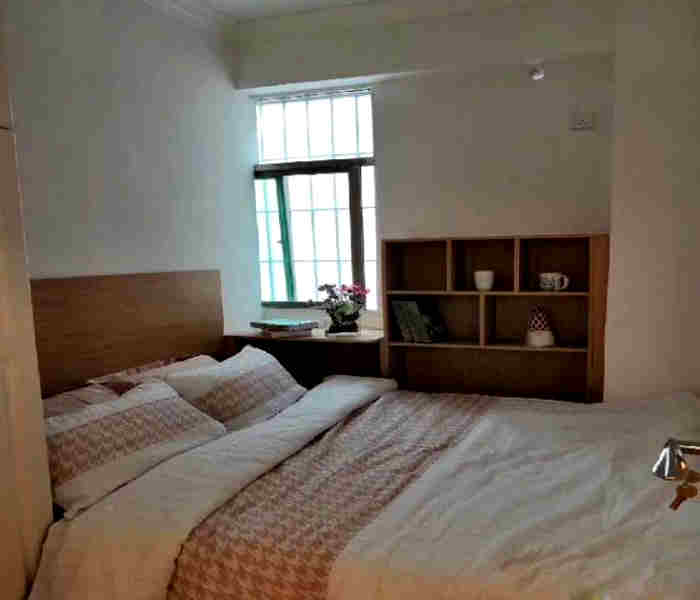 光明新區(qū)房價小產權房：鳳凰里