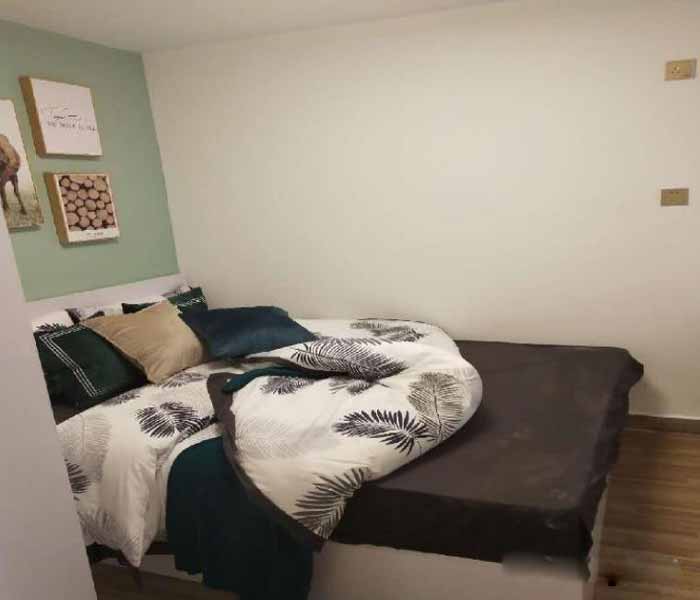 深圳小產權房公明:匯富公館