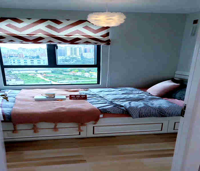 深圳公明最新小產權房:金牛座