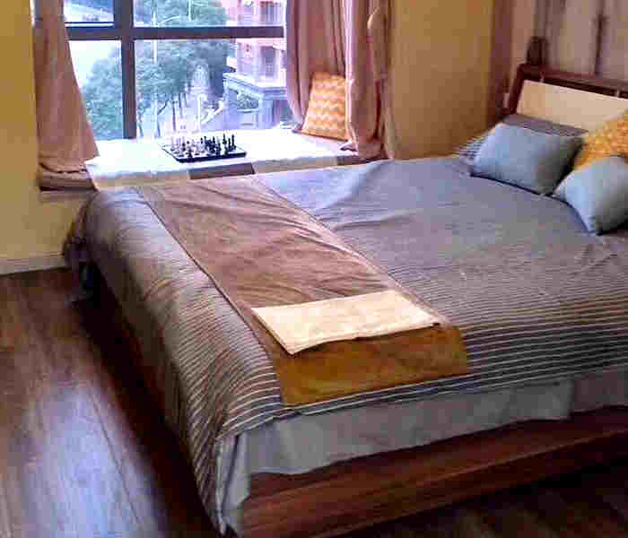 長(zhǎng)安小產(chǎn)權(quán)房新開(kāi)盤(pán)