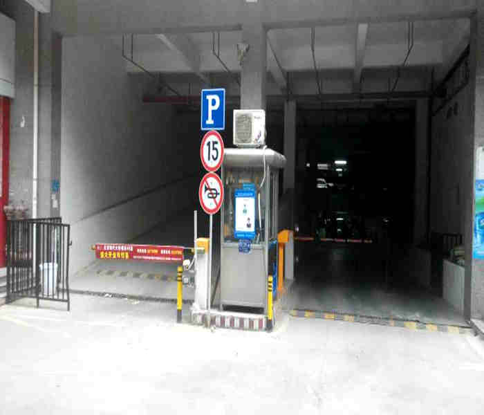 長(zhǎng)安小產(chǎn)權(quán)房新開(kāi)盤(pán)