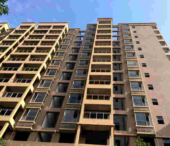 長(zhǎng)安小產(chǎn)權(quán)房新開(kāi)盤(pán)