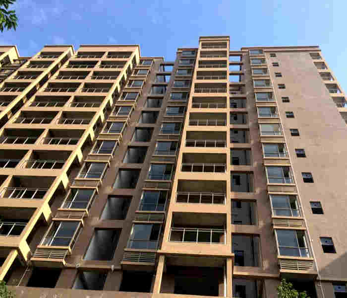 長(zhǎng)安小產(chǎn)權(quán)房新開(kāi)盤(pán)