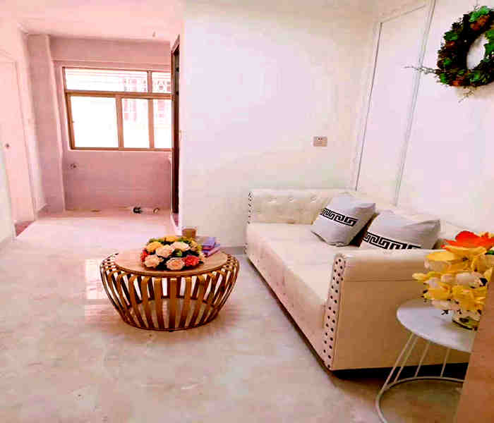 深圳市龍華區(qū)小產(chǎn)權(quán)房出售:小蘋果