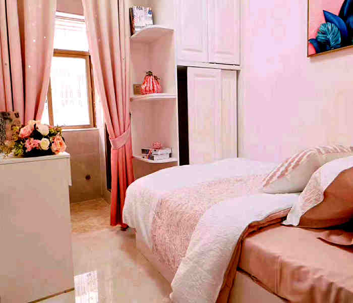 深圳市龍華區(qū)小產(chǎn)權(quán)房出售:小蘋果