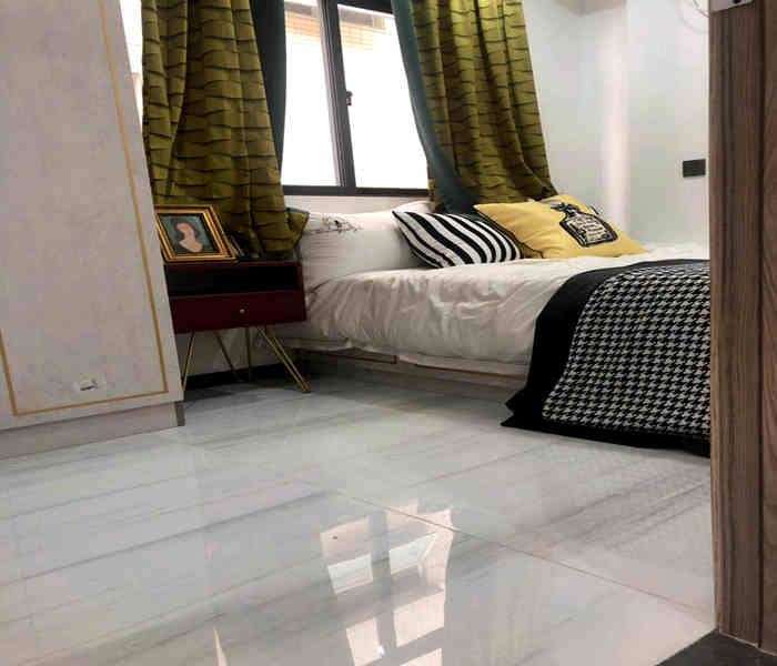 深圳寶安西鄉固戍小產權房:固戍「裕盛公館」