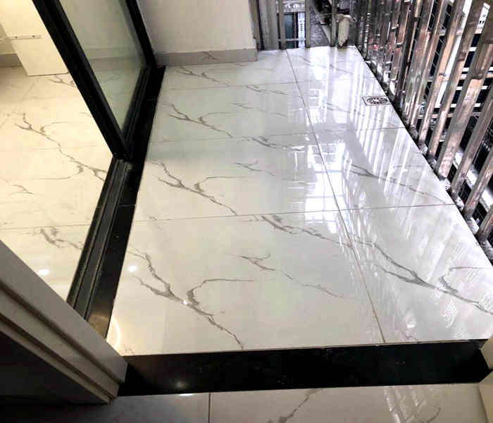 深圳寶安固戍小產(chǎn)權(quán)房:后海幸福小時代