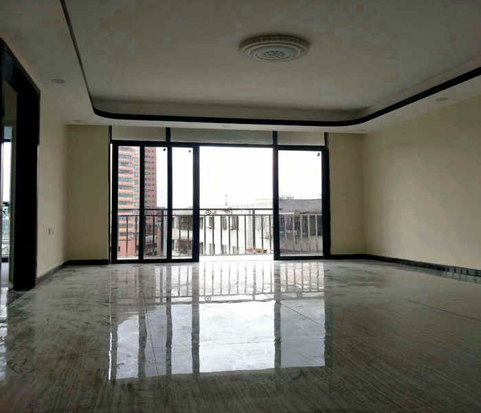 虎門小產(chǎn)權(quán)：海景公館離沃爾瑪620米