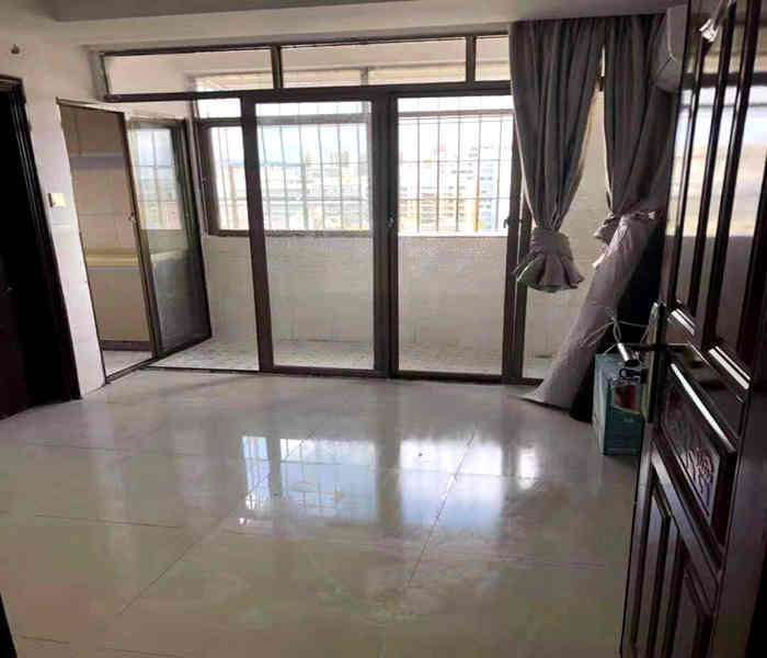 沙井小產(chǎn)權房新樓盤