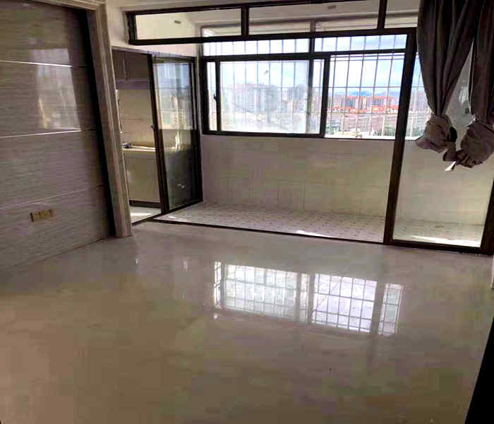 沙井小產(chǎn)權房新樓盤