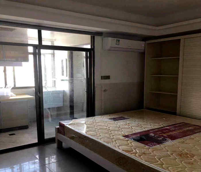 沙井小產(chǎn)權房新樓盤