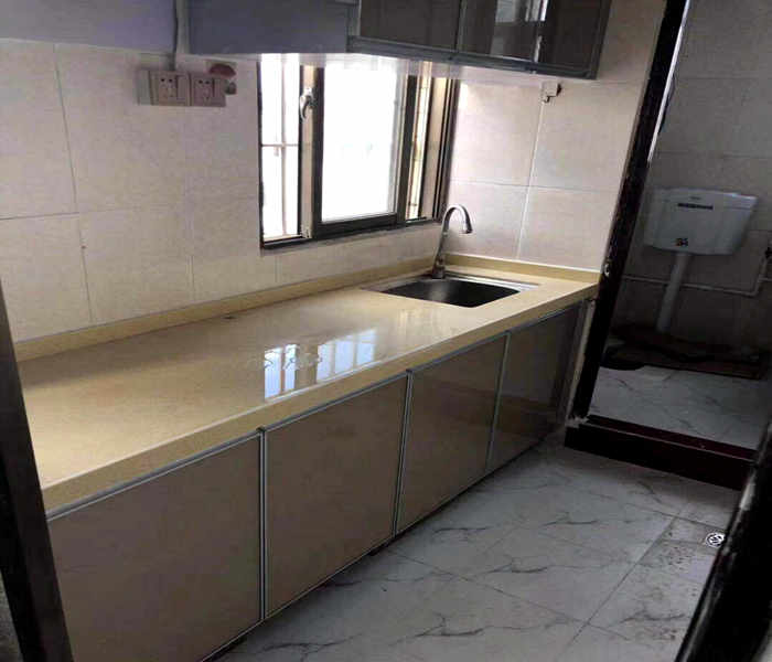 沙井小產(chǎn)權房新樓盤