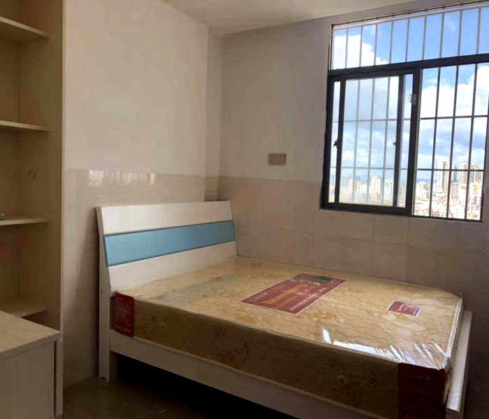 沙井小產(chǎn)權房新樓盤