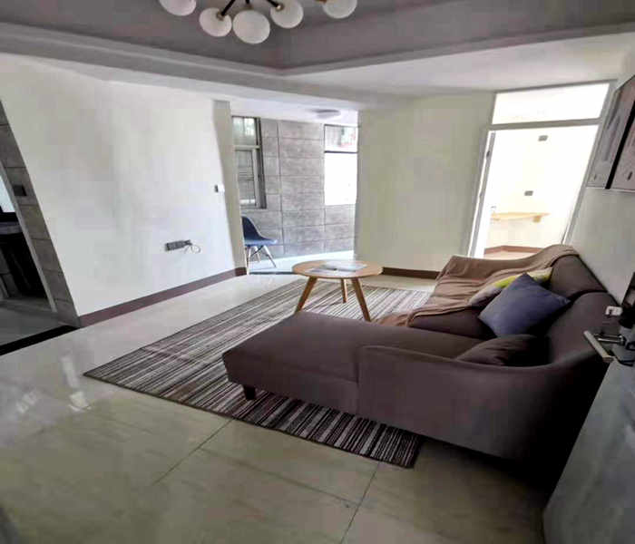 深圳北站樟坑村小產(chǎn)權房出售:北站尚城