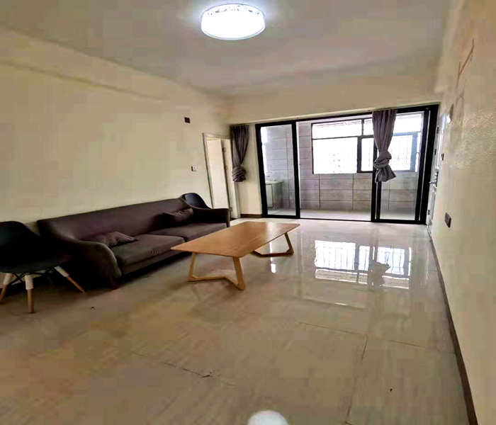 深圳北站樟坑村小產(chǎn)權房出售:北站尚城