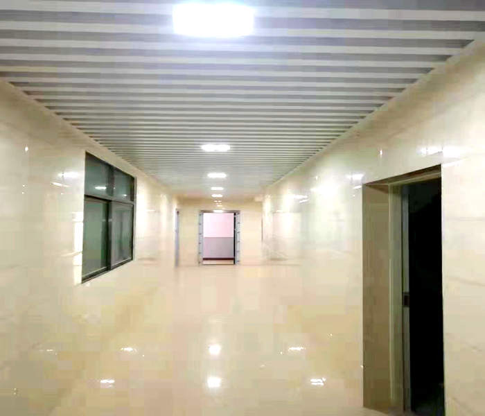 公明小產(chǎn)權(quán)房新樓盤:馬田大廈