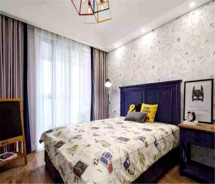 團購網站排名:嶺南新天地