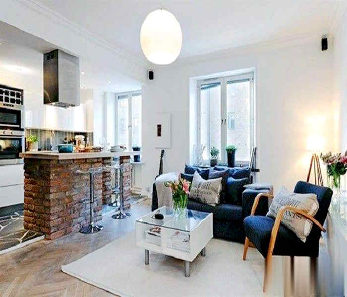 團購網站排名:嶺南新天地