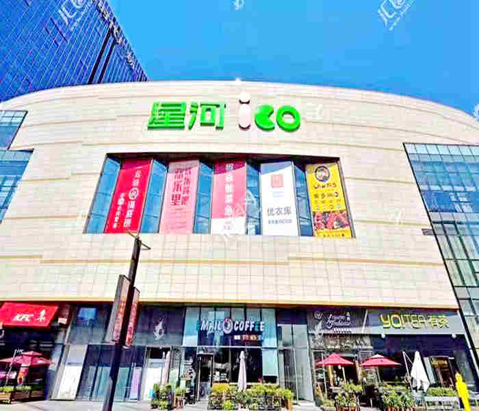 威客網站排名:壹品.公園里