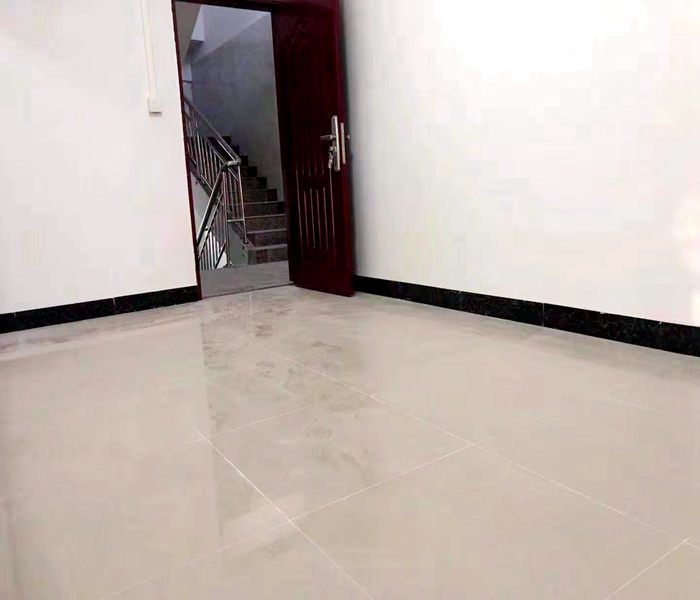 深圳坂田最新小產權房-禾坪崗家園