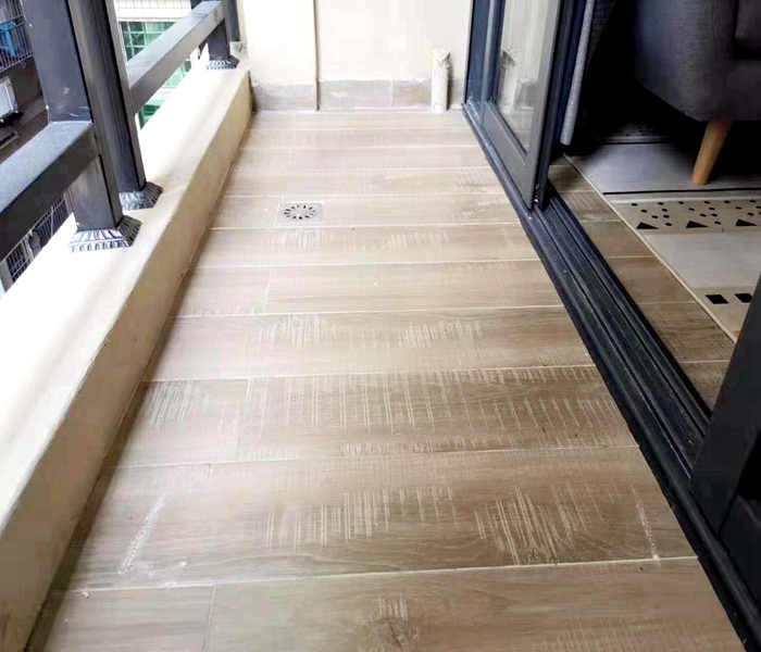 深圳龍華小產(chǎn)權(quán)房?jī)r(jià)格信息網(wǎng)-坪洲聚賢公寓首付13萬(wàn)起