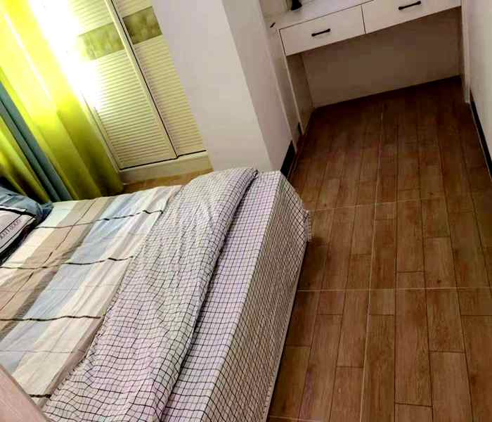 深圳小產權房的政策-云景新城