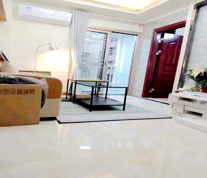 深圳公明小產權房網-大愛馨城