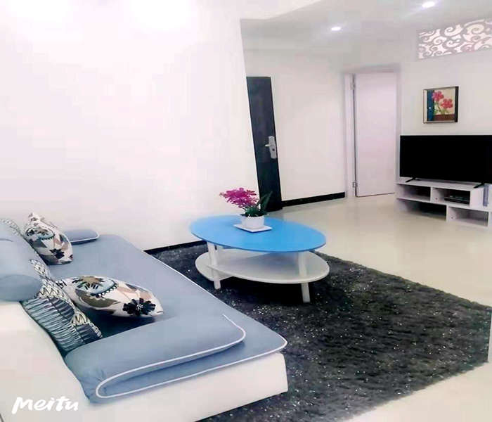 深圳龍華大浪小產(chǎn)權(quán)房房?jī)r(jià)-時(shí)尚御景園