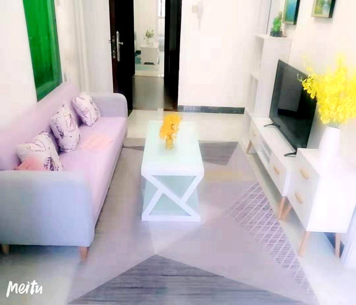 深圳龍華大浪小產(chǎn)權(quán)房房?jī)r(jià)-時(shí)尚御景園